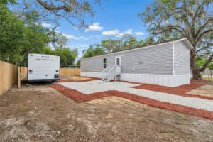 12911 DAVISTA AVENUE, NEW PORT RICHEY, FL 34654 - MLS#MFRTB8513215