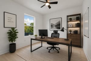 2013 AVA CIRCLE, BARTOW, FL 33830 - MLS#MFRTB8513219