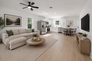 2013 AVA CIRCLE, BARTOW, FL 33830 - MLS#MFRTB8513219