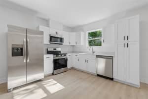 2013 AVA CIRCLE, BARTOW, FL 33830 - MLS#MFRTB8513219