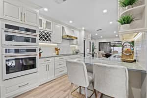 1315 WESTLAKE BOULEVARD, PALM HARBOR, FL 34683 - MLS#MFRTB8513223