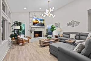 1315 WESTLAKE BOULEVARD, PALM HARBOR, FL 34683 - MLS#MFRTB8513223