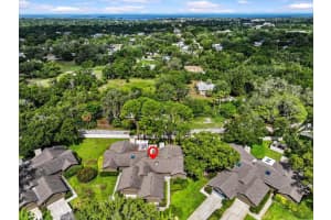 1315 WESTLAKE BOULEVARD, PALM HARBOR, FL 34683 - MLS#MFRTB8513223