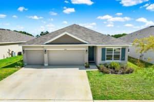 35514 MAHWAH AVE, DADE CITY, FL 33525 - MLS#MFRTB8513226