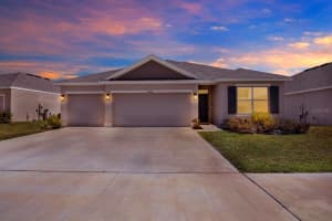 35514 MAHWAH AVE, DADE CITY, FL 33525 - MLS#MFRTB8513226