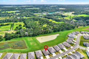 35514 MAHWAH AVE, DADE CITY, FL 33525 - MLS#MFRTB8513226