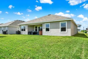 35514 MAHWAH AVE, DADE CITY, FL 33525 - MLS#MFRTB8513226