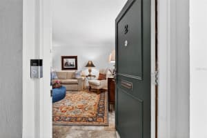 1065 EDEN ISLE BOULEVARD, ST PETERSBURG, FL 33704 - MLS#MFRTB8513228