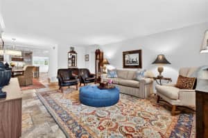 1065 EDEN ISLE BOULEVARD, ST PETERSBURG, FL 33704 - MLS#MFRTB8513228