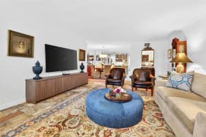 1065 EDEN ISLE BOULEVARD, ST PETERSBURG, FL 33704 - MLS#MFRTB8513228