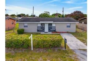 1706 29TH STREET, FORT PIERCE, FL 34947 - MLS#MFRTB8513234