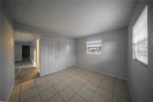 1706 29TH STREET, FORT PIERCE, FL 34947 - MLS#MFRTB8513234
