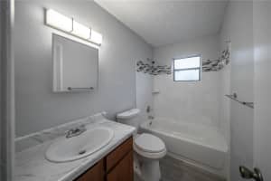 1706 29TH STREET, FORT PIERCE, FL 34947 - MLS#MFRTB8513234