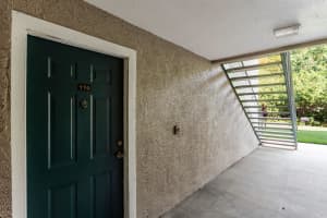 18108 PEREGRINES PERCH PLACE, LUTZ, FL 33558 - MLS#MFRTB8513236