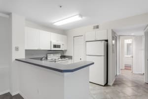 18108 PEREGRINES PERCH PLACE, LUTZ, FL 33558 - MLS#MFRTB8513236