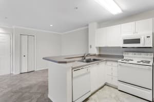 18108 PEREGRINES PERCH PLACE, LUTZ, FL 33558 - MLS#MFRTB8513236