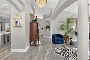 16525 BRIDGEWALK DRIVE, LITHIA, FL 33547 - MLS#MFRTB8513238