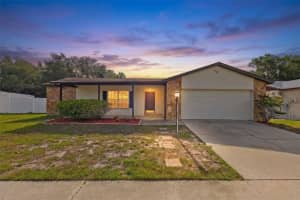 1358 Foxboro Dr, BRANDON 1358 Foxboro Dr, BRANDON
