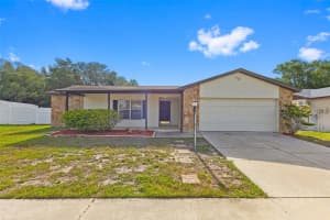1358 FOXBORO DRIVE, BRANDON, FL 33511 - MLS#MFRTB8513239