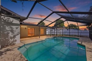 1358 FOXBORO DRIVE, BRANDON, FL 33511 - MLS#MFRTB8513239