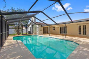 1358 FOXBORO DRIVE, BRANDON, FL 33511 - MLS#MFRTB8513239