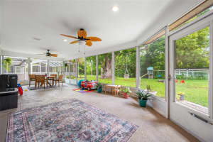 8741 BRAXTON DRIVE, HUDSON, FL 34667 - MLS#MFRTB8513241