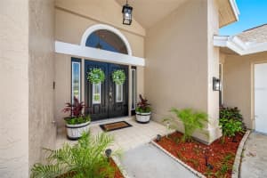 8741 BRAXTON DRIVE, HUDSON, FL 34667 - MLS#MFRTB8513241