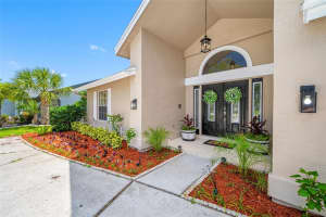 8741 BRAXTON DRIVE, HUDSON, FL 34667 - MLS#MFRTB8513241