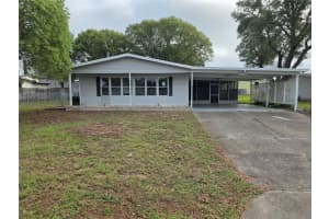 9236 Denmarsh Dr, BROOKSVILLE 9236 Denmarsh Dr, BROOKSVILLE