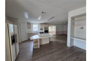 9236 DENMARSH DRIVE, BROOKSVILLE, FL 34613 - MLS#MFRTB8513242