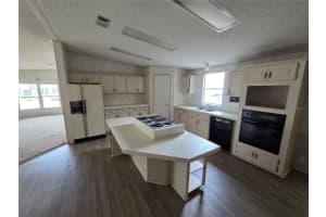 9236 DENMARSH DRIVE, BROOKSVILLE, FL 34613 - MLS#MFRTB8513242