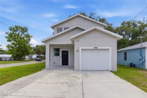 3702 Wiggins Leaf St, TAMPA 3702 Wiggins Leaf St, TAMPA
