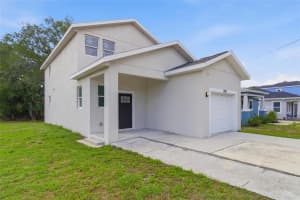 3702 WIGGINS LEAF STREET, TAMPA, FL 33619 - MLS#MFRTB8513246