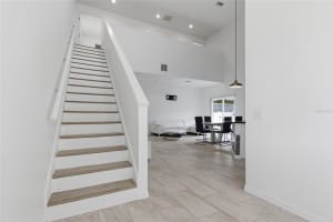 3702 WIGGINS LEAF STREET, TAMPA, FL 33619 - MLS#MFRTB8513246