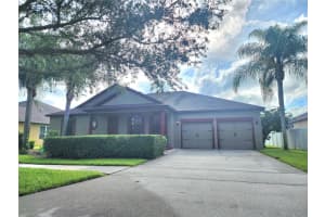 4061 Asheville Ln, ST CLOUD 4061 Asheville Ln, ST CLOUD
