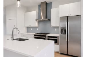 532 PLAZA PLACE, TAMPA, FL 33602 - MLS#MFRTB8513257