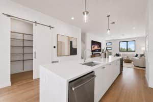 532 PLAZA PLACE, TAMPA, FL 33602 - MLS#MFRTB8513257