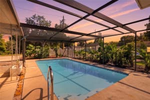 695 41ST STREET, ST PETERSBURG, FL 33713 - MLS#MFRTB8513258
