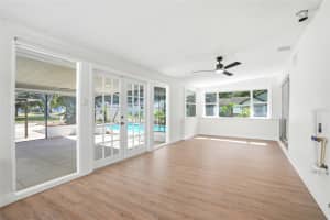 695 41ST STREET, ST PETERSBURG, FL 33713 - MLS#MFRTB8513258