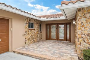 3734 TOPSAIL TRAIL, NEW PORT RICHEY, FL 34652 - MLS#MFRTB8513261