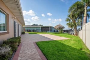 3734 TOPSAIL TRAIL, NEW PORT RICHEY, FL 34652 - MLS#MFRTB8513261