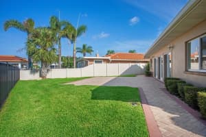 3734 TOPSAIL TRAIL, NEW PORT RICHEY, FL 34652 - MLS#MFRTB8513261