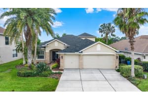 4878 W Breeze Cir, PALM HARBOR