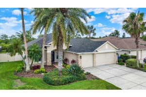 4878 BREEZE CIRCLE, PALM HARBOR, FL 34683 - MLS#MFRTB8513262