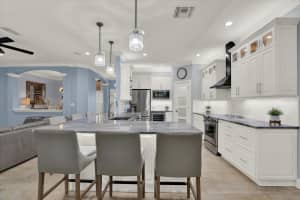 4878 BREEZE CIRCLE, PALM HARBOR, FL 34683 - MLS#MFRTB8513262