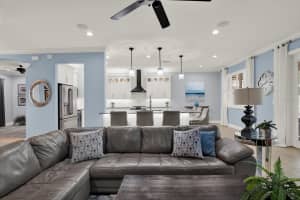4878 BREEZE CIRCLE, PALM HARBOR, FL 34683 - MLS#MFRTB8513262