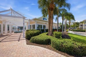 4802 51ST STREET, BRADENTON, FL 34210 - MLS#MFRTB8513263