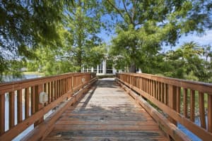 4802 51ST STREET, BRADENTON, FL 34210 - MLS#MFRTB8513263