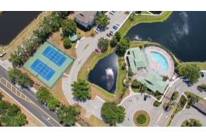 4802 51ST STREET, BRADENTON, FL 34210 - MLS#MFRTB8513263