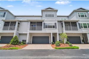 2586 GRAND CENTRAL PARKWAY, ORLANDO, FL 32839 - MLS#MFRTB8513269